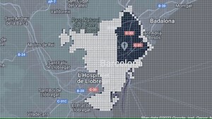 Here is a look of how you can create your own #minesweeper maps #Barcelona on World of Mines Creator news