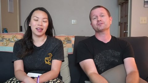 Marvel's Loki ep. 6 "For All Time, Always" // Reaction & spoiler review