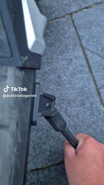 Exploring Dualtron Electric Scooters: Quality and Features