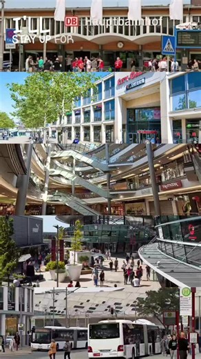 #fyp #wob #fy #wolfsburg | wobbuffet