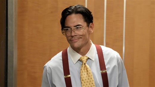 How To Watch House Of Villains Season 3 Online And Stream The Reality TV Fave From Anywhere