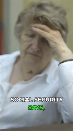 Full Retirement Age Secrets You Need to Know Today for Social Security