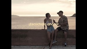 Esto no se detiene 💥 ¡Tenemos nuevo sencillo! Con mucho amor aquí les dejo "Andrómeda", disfrútenlo tanto como yo. | Charles Ans