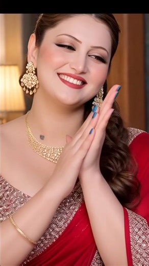 💕 bollywood songs| 🌹 Evergreen Romantic Songs (2026) | ❤️ Hindi Song #90s​ #hindisong​ ❤️