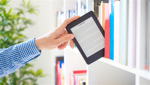 Come creare un libro digitale con ePubEditor