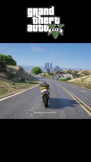 Epic Stunt Jumps in GTA V: Part 516