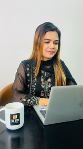 3.3K views · 22 reactions | No File Opening Charge & No Service Charge NRBC Bank Presents Munti-Destination Edufest 2025 Visit our Dhaka Office for know more 퐃퐡퐚퐤퐚 퐎퐟퐟퐢퐜퐞: Building Name- Property Pride; House No- 15; Flat No- F (4th Floor); Road No- 8; Dhanmondi; Dhaka (Beside Anwar Khan Modern Medical Hospital College) 퐋퐨퐜퐚퐭퐢퐨퐧: https://g.co/kgs/4SBV5D | Eduwise | Facebook