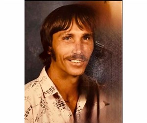 Donnie Stancil Obituary (2024) - Greenville, SC - Cremation Society of SC - Westville Funerals - Greenville