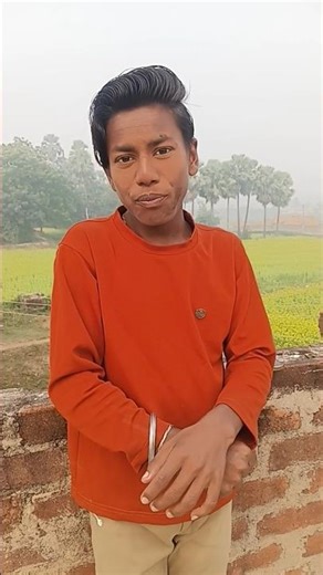 Comedy funny video 🤣 | #roshanrox02 #youtubeshorts #funny #trending