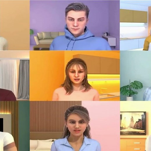 iROOMit Roommate Finder & Rooms for Rent