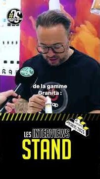 Alfa annonce le retour de Vaponaute, et une nouvelle box ! #vapexpo #bcap