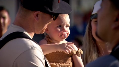 8 great things to do in Escondido, California