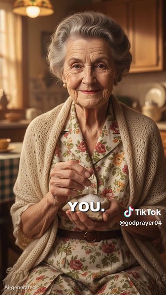 How to Use Frozen Salt for Energy Protection