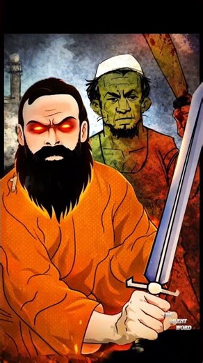 Direct Action Day 1946 – When Gopal Patha Became the Shield of Hindus #thebengalfilesreview