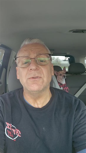 AgainITS joel (@againits.joel)’s videos with original sound - AgainITS joel