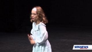 20K views · 78 reactions | Saturday night saw dancers in classical ballet, tap and entertainment vie for prestigious BlueScope WIN Wollongong Eisteddfod scholarships!  The Illawarra Performing Arts Centre - IPAC hosted the incredible showcase which featured up-and-coming dancers and singers from across the Illawarra. We'll have the full wrap of the night tomorrow on WIN News  | WIN News Illawarra | Facebook