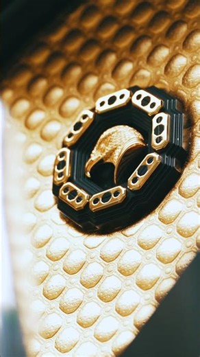 We are ready for the Final! #EASportsFCSupercup #Shorts