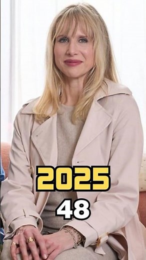 Hot Fuzz (2007) Cast Then and Now