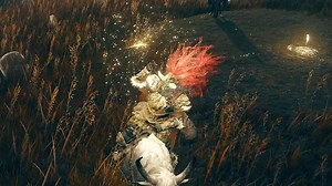 All new Sorcery & Incantation locations in Elden Ring Shadow of the Erdtree