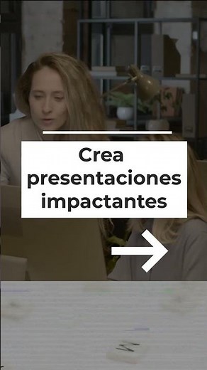 Curso Básico de Microsoft Word