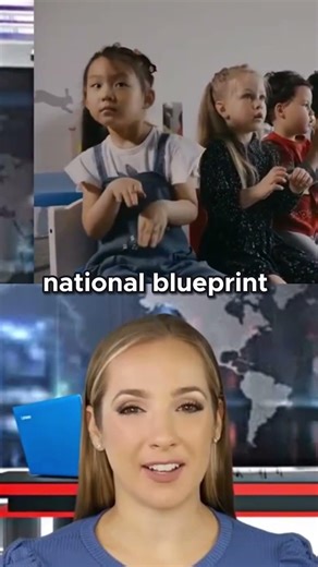 Have You Tried Applying for Head Start Here’s What You Need to Know!