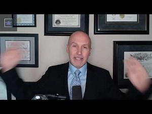 How can I get more money out of my workers' comp settlement?