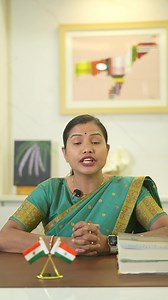 785K views · 22K reactions |  How did Pakistan come into existence?...