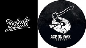 Boo Williams "Accelerate (Andrès Remix)" - Boiler Room Debuts