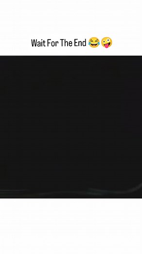 Meri Aankhen note counting machine hai 😂🤪 #short #viralmovie #trending #popular | bollycomdy2025