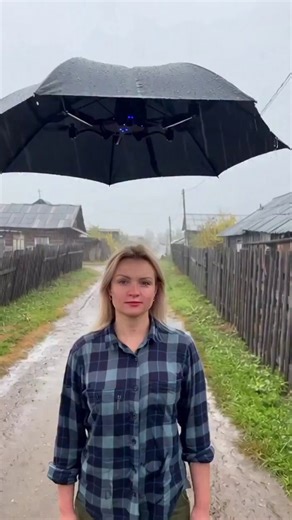 This was pretty damn clever, I don't care who you are.@BenignVanilla @Vets4AP @SM4Tech @candymh46 @TylerDavisBooks @HotepDadMax @VegasStrong702 @UncleZoGunTales @teemcee @northwest8969 @TetrisSorbet @DaroJeffrey