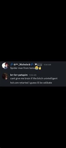 2k Freestyle - Lil Darkie