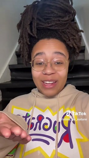 How to Sing Naturally and Improve Your Vocal Skills