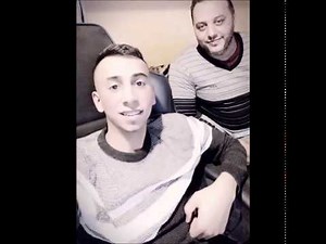 Gipsy Fast Radko - Iba tebe ja ľubim - 2018