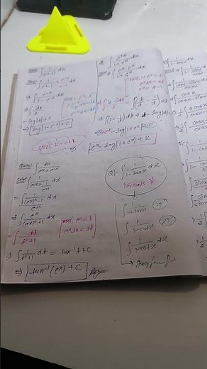 12thmathsubjectiveforboardexam2026Don't worry दोस्तों मैं आपके साथ हूं लेकिन आपको भी मेरा साथ देना..