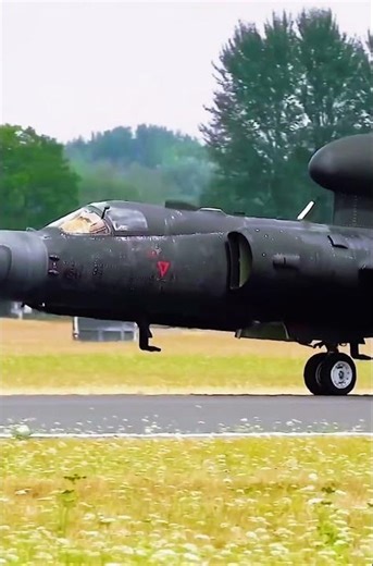 🫣🇺🇸 USA SPY PLANE | Lockheed U-2S "Dragon Lady | #usarmy #usaf #fightersfirst#tinkerafb#aircommander
