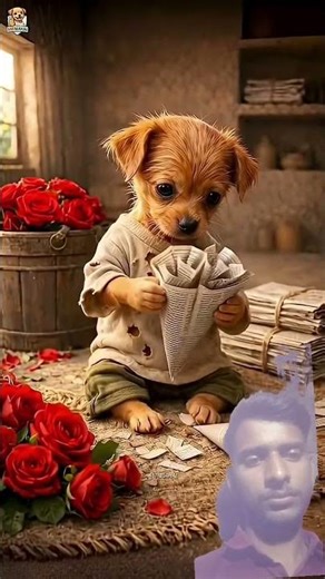 AI Pappi pura video Dekhen like subscribe Karen