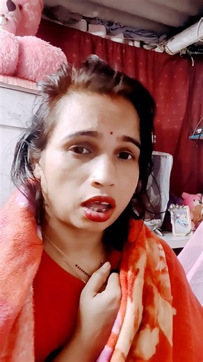 Sanam Bewafa💔 #song #bollywood #shorts