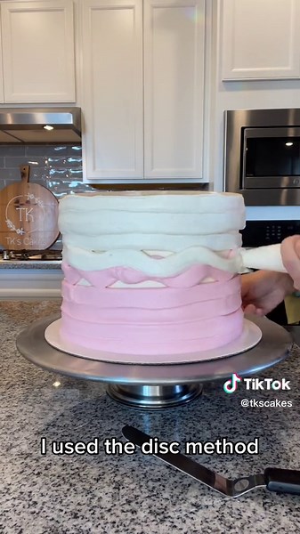 How to Make a Stunning Candy Cake: Design Ideas & Decorating Tips