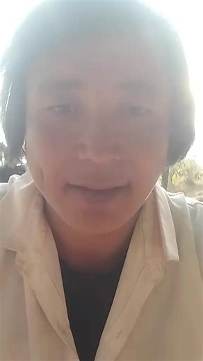 Bibas Antera (@bibas.antare)’s videos with original sound - Bibas Antera