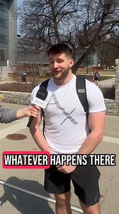 Wildcats talk spring break University of Kentucky students approach their spring break which takes place from March 17 through March 21. Wildcats share their plans for the week and why they need a break from school and their professors. #kykernel #kentuckykernel #uk #uky #univeristyofkentucky #kentucky #university #campus #students #bbn #bigblue #wilcats #cats #blue #springbreak #break #spring #beach #fun #noschool #teachers #midterm | Kentucky Kernel