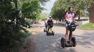 Virginia Found:Yorktown/Gloucester Season 1 Episode 9/3/2021