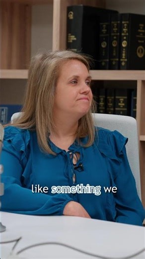 Estimating Your Business Value