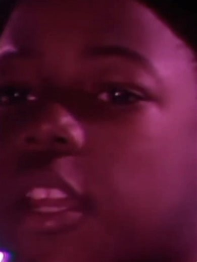 Pass The Dutchie by Musical Youth: A Reggae Classic