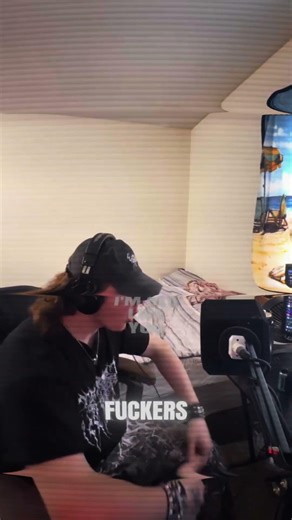 'System Error' Coming Soon!! ☠😈 #trapmetal #darktrap #industrial #experimental #punk