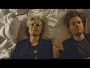 Beginners Full Movie Facts And Information | Ewan McGregor | Christopher Plummer