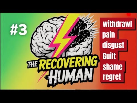 How I Overcame Adversity (and You Can Too)