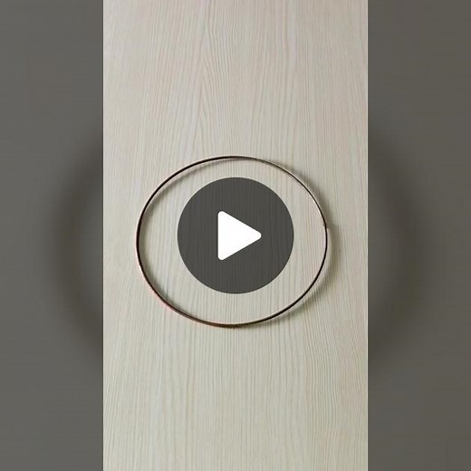 anushka sen on TikTok