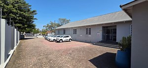 Commercial property for sale in Walmer - 31 Heugh Road - Gqeberha - Property24
