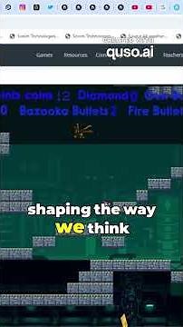 XBOX Turns 20 Years Old Today What Happened? ‪@xboxon‬