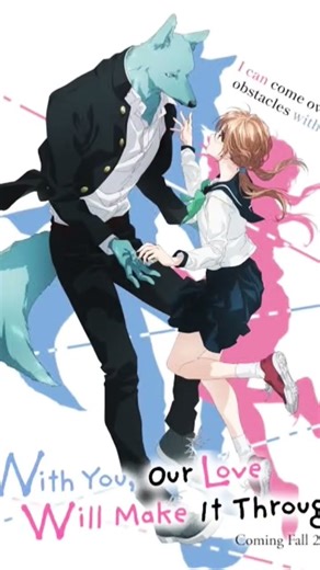 top 5 romantic anime #growth #subscribe